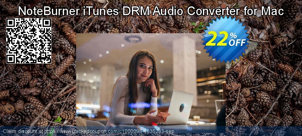 best drm audio converter for mac